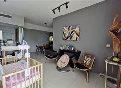 One Shenton (D1), Apartment #549171191